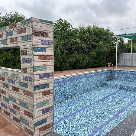 Vanraj Farm Greater Noida Exterior photo