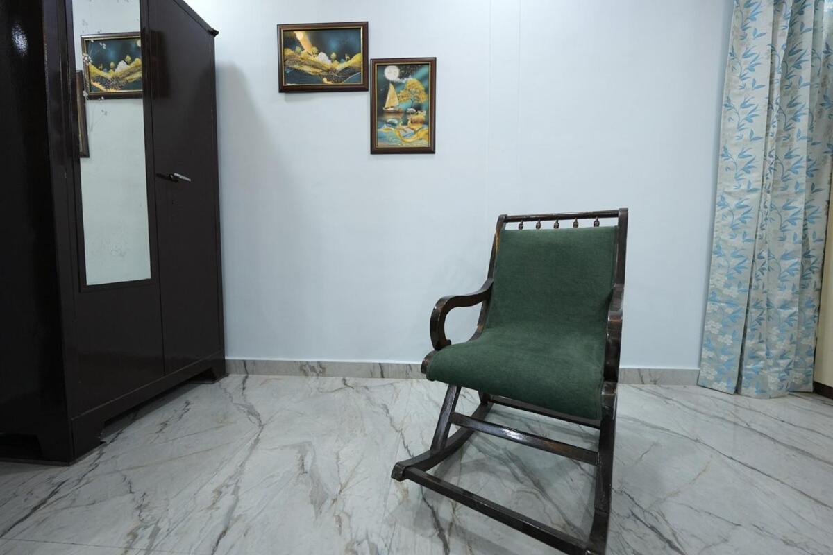 Vanraj Farm Greater Noida Exterior photo