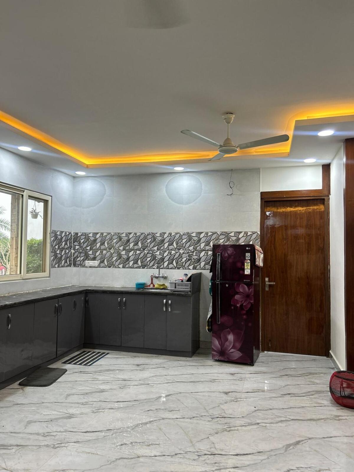 Vanraj Farm Greater Noida Exterior photo