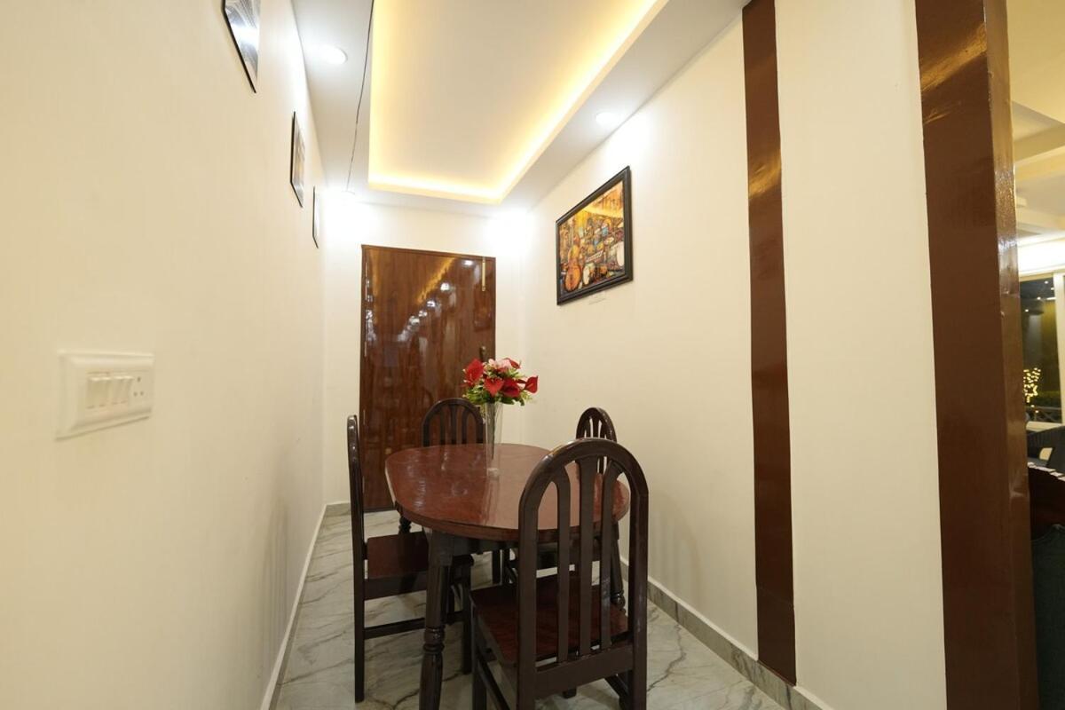 Vanraj Farm Greater Noida Exterior photo