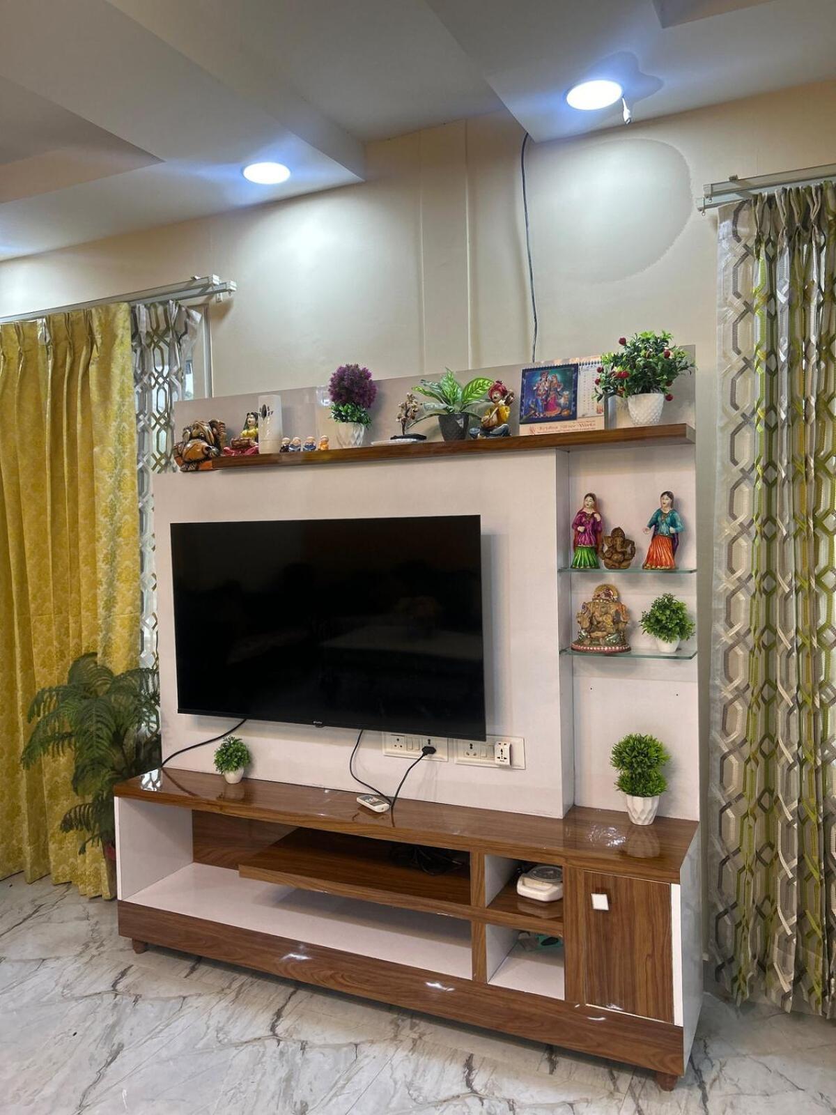 Vanraj Farm Greater Noida Exterior photo