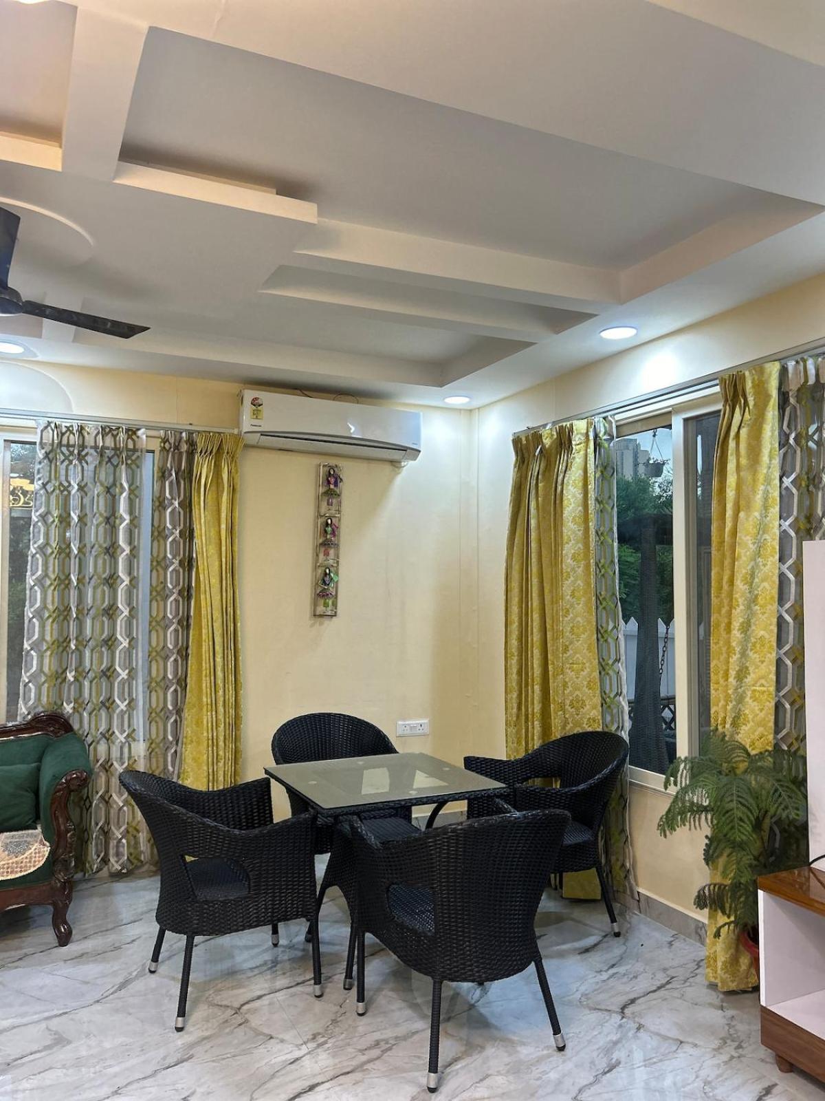 Vanraj Farm Greater Noida Exterior photo
