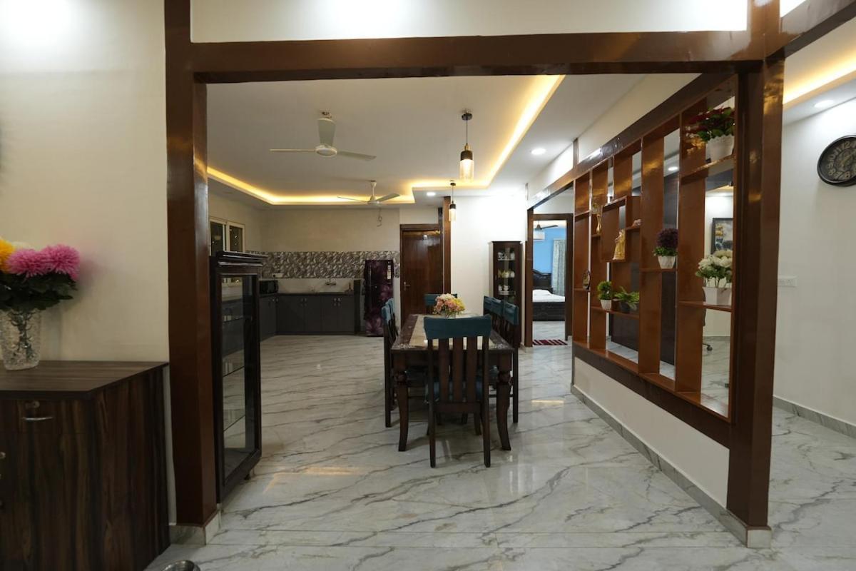 Vanraj Farm Greater Noida Exterior photo