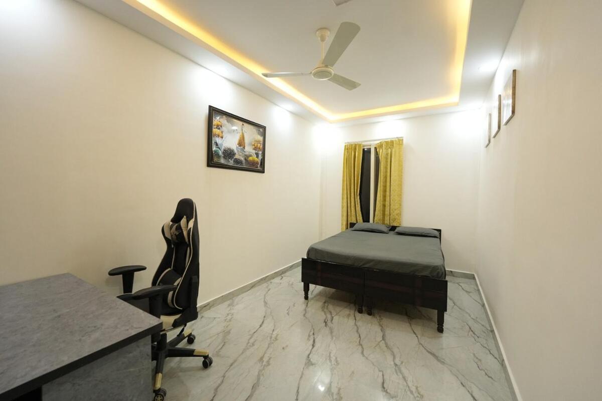Vanraj Farm Greater Noida Exterior photo