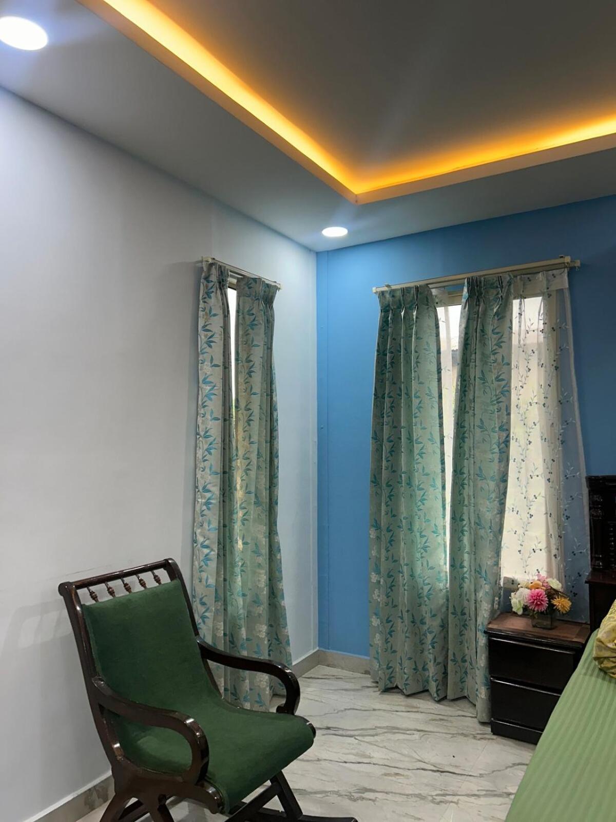 Vanraj Farm Greater Noida Exterior photo