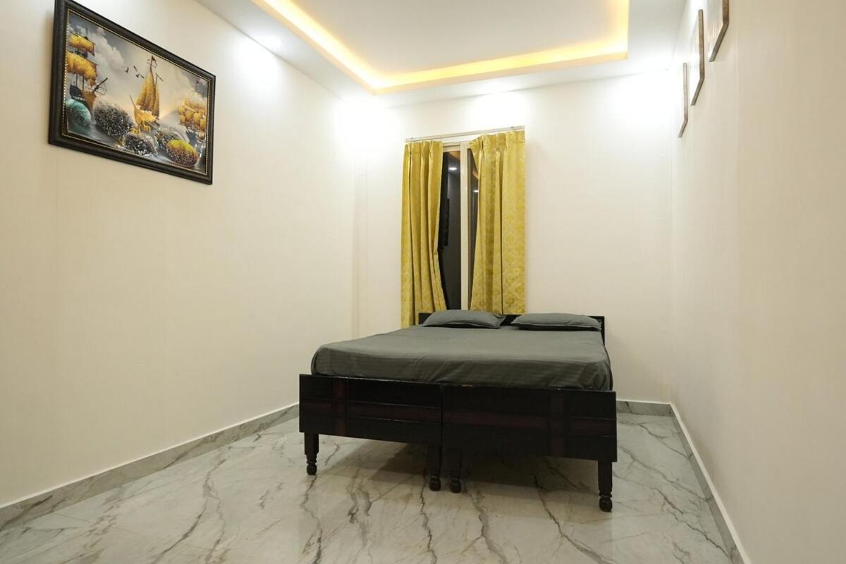 Vanraj Farm Greater Noida Exterior photo
