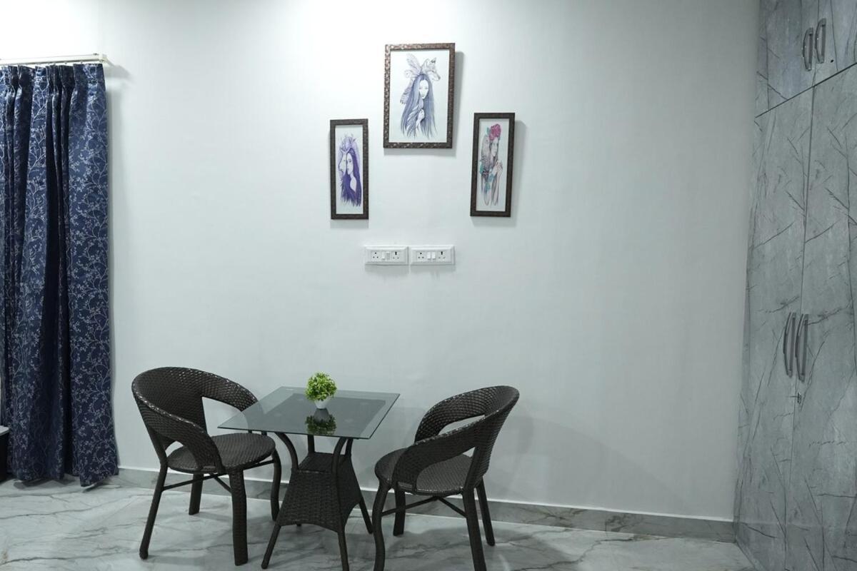 Vanraj Farm Greater Noida Exterior photo