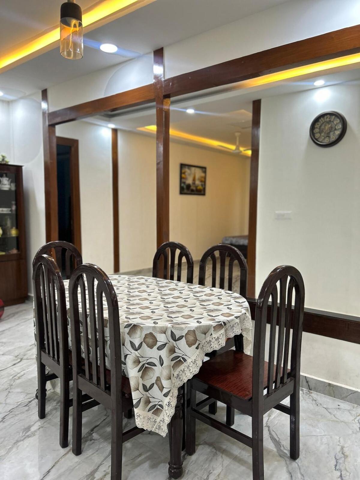 Vanraj Farm Greater Noida Exterior photo