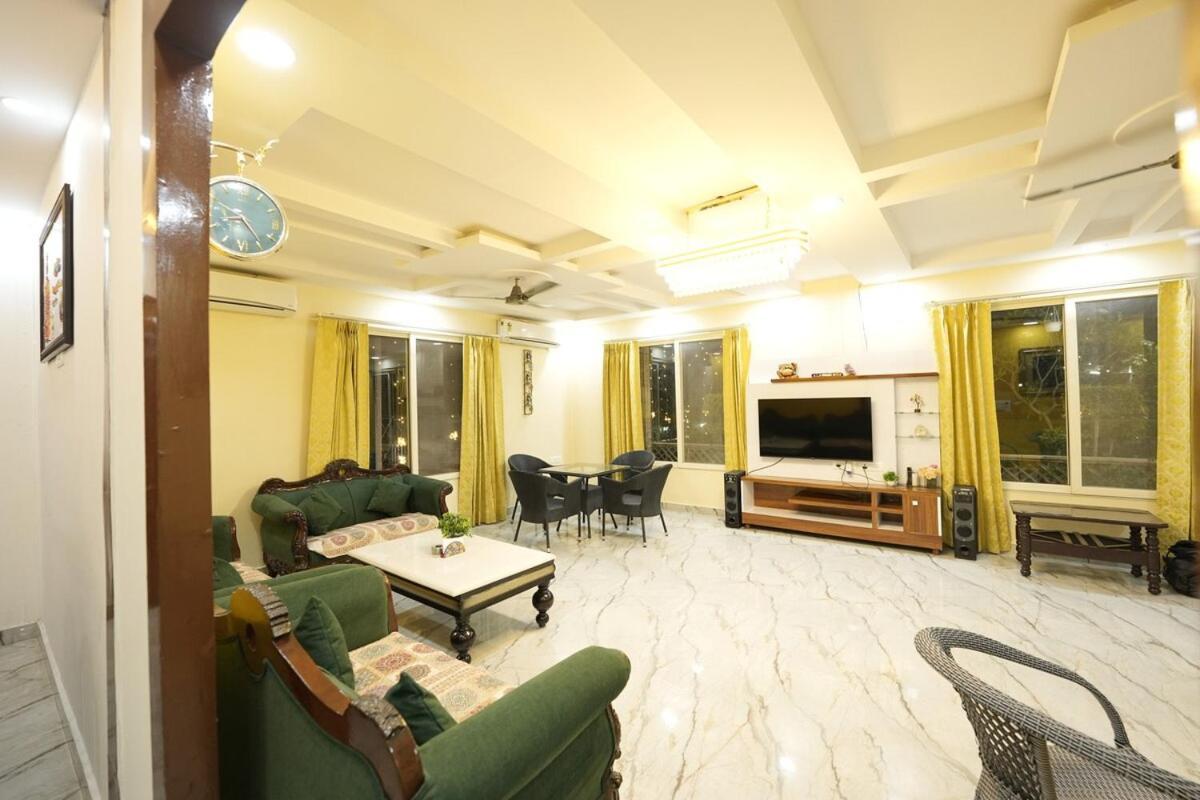 Vanraj Farm Greater Noida Exterior photo