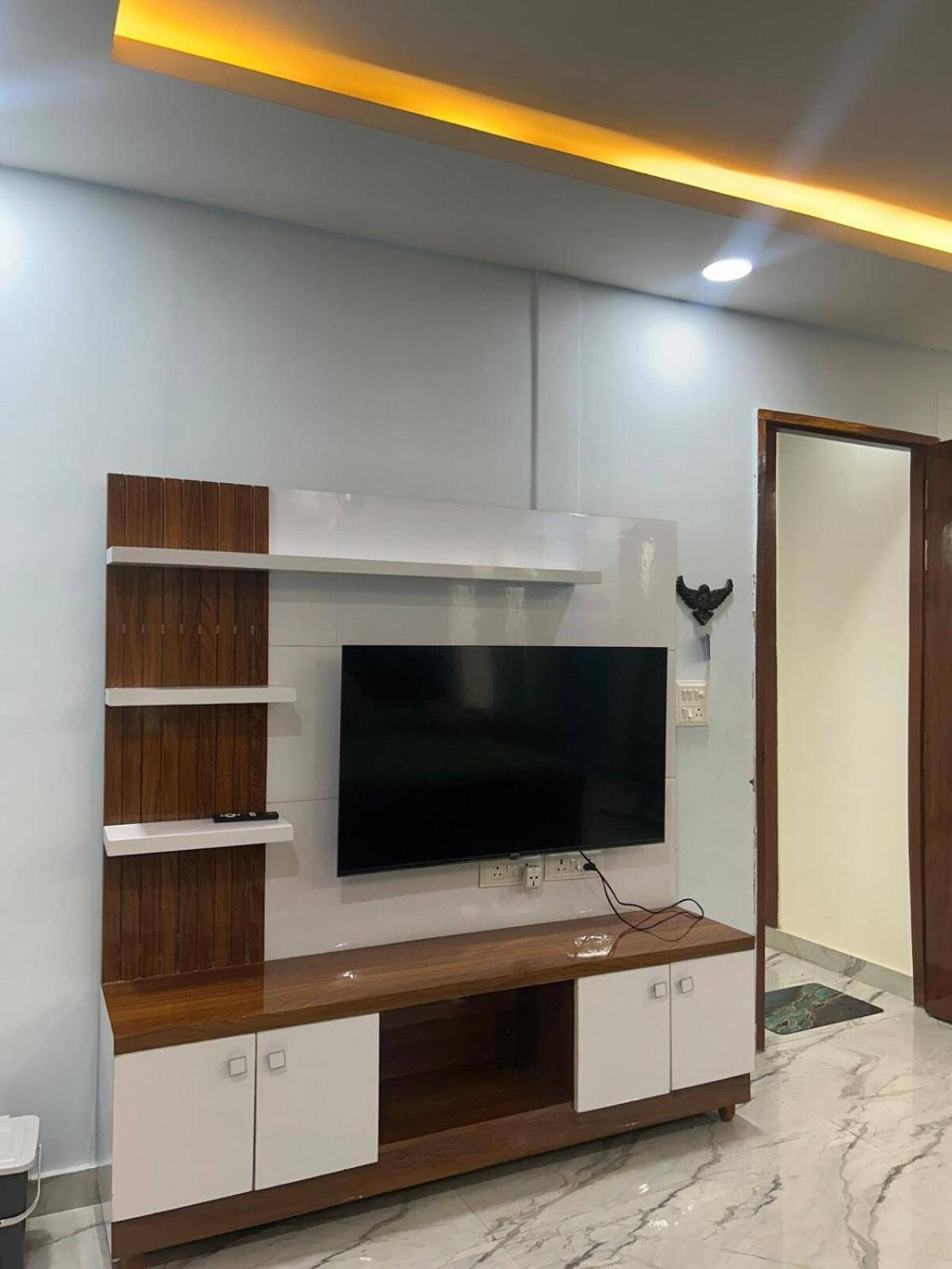 Vanraj Farm Greater Noida Exterior photo